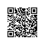 MS27467T21F16SB-LC_25A QRCode