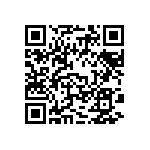 MS27467T21F35S-USHST4 QRCode