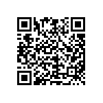 MS27467T23B55PA_64 QRCode