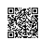 MS27467T23F21PC_25A QRCode