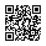 MS27467T23F2PA QRCode