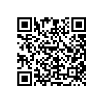 MS27467T23F53SLC QRCode