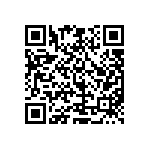 MS27467T25B19HB-LC QRCode