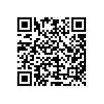 MS27467T25B19PC_64 QRCode