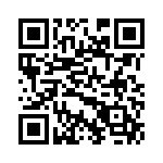 MS27467T25B35J QRCode