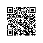 MS27467T25B4PB-LC QRCode