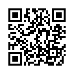 MS27467T25B7BC QRCode