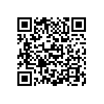 MS27467T25F19S-LC QRCode