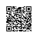 MS27467T25F29PA QRCode