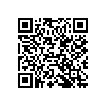 MS27467T25F4B_277 QRCode