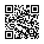 MS27467T25F4PA QRCode