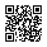 MS27467T25F61S QRCode