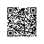 MS27467T25F61SD QRCode