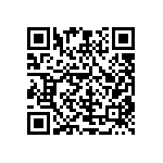 MS27467T9B35PALC QRCode