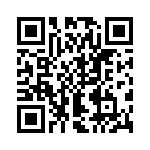 MS27467T9B35SD QRCode