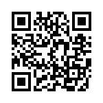 MS27467T9B6PD QRCode