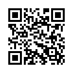 MS27468E15F15P QRCode