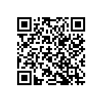 MS27468E19B32P-LC QRCode