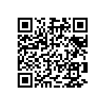 MS27468E25A35SA QRCode