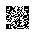 MS27468T11B35SAL QRCode