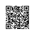 MS27468T11B35SB-LC_25A QRCode