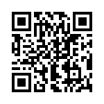 MS27468T11B4S QRCode