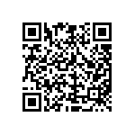 MS27468T11B99PB_64 QRCode