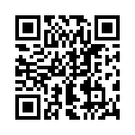 MS27468T15B5PC QRCode