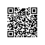 MS27468T15B97PC QRCode