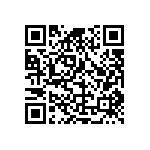 MS27468T15F5A_277 QRCode