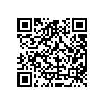 MS27468T15F97AB_277 QRCode