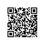MS27468T15Z35PA-LC QRCode
