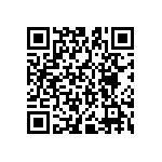 MS27468T17B26SC QRCode