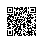 MS27468T17B6S_25A QRCode