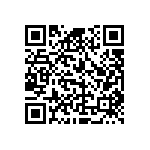 MS27468T17F99SL QRCode