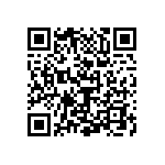 MS27468T19B11PC QRCode