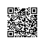 MS27468T19F11BA QRCode