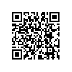 MS27468T19F35S-U QRCode