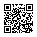 MS27468T21A41S QRCode