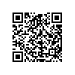 MS27468T21B16PA_277 QRCode