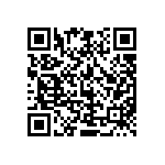 MS27468T21B39SA-LC QRCode