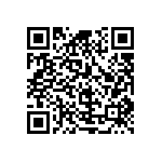 MS27468T21B41J-LC QRCode