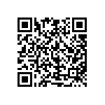 MS27468T21B41PB-LC QRCode