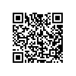 MS27468T21F11SA-LC_25A QRCode