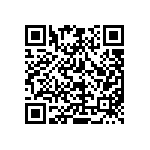 MS27468T21F35A_277 QRCode