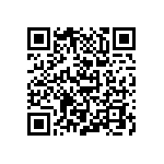 MS27468T21F41AB QRCode