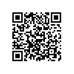 MS27468T23B21PL QRCode