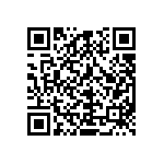 MS27468T23B35PA_25A QRCode