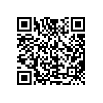 MS27468T23B53SD-LC_25A QRCode