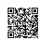 MS27468T23F21HA-LC QRCode